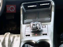 بي واي دي Qin Plus